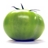 pomidor_zielony