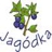 Jagodka1