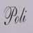 Poli