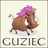 guziec