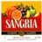 Sangria