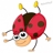 ladybird27
